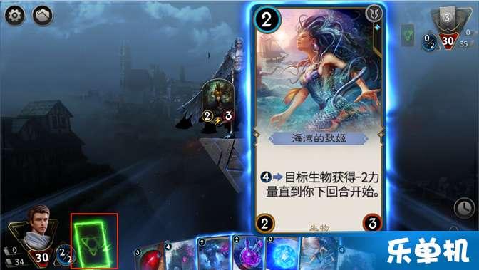 “2023年淮安教育十大新闻”揭晓