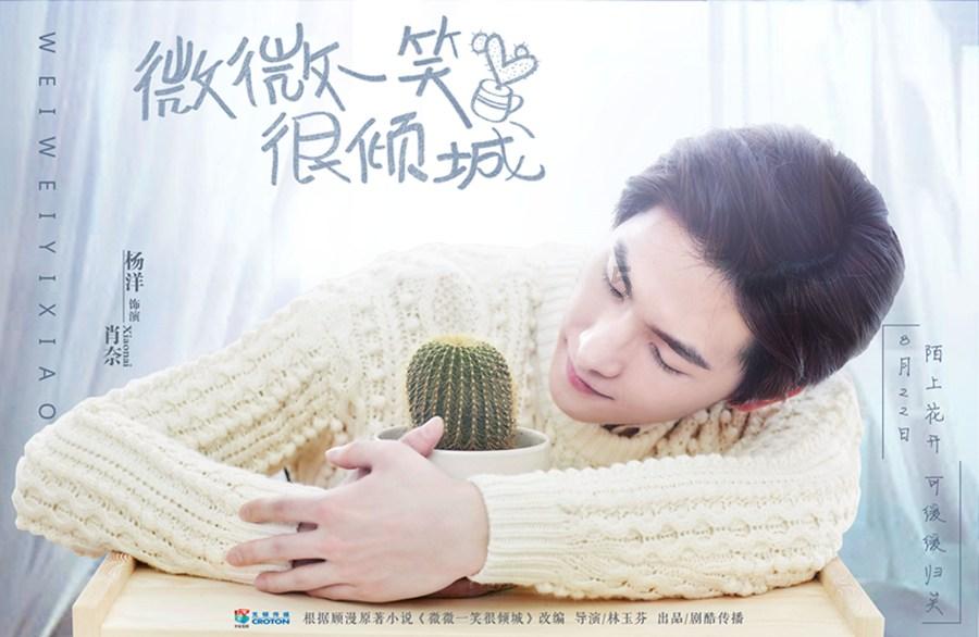 西藏新疆为什么那么多人买抵押车?可以买吗