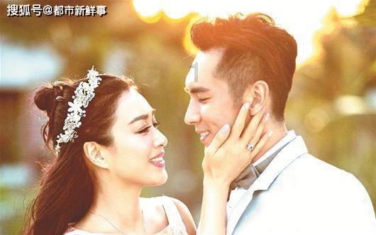 古墓丽影9