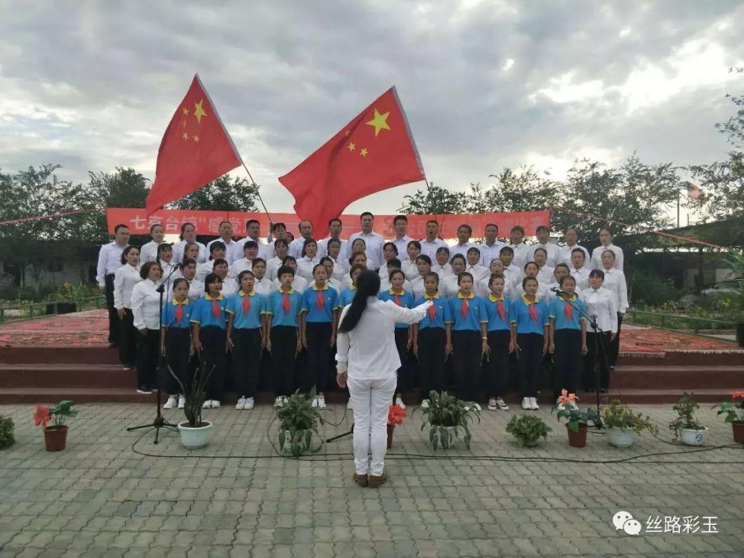 救援外星小怪物