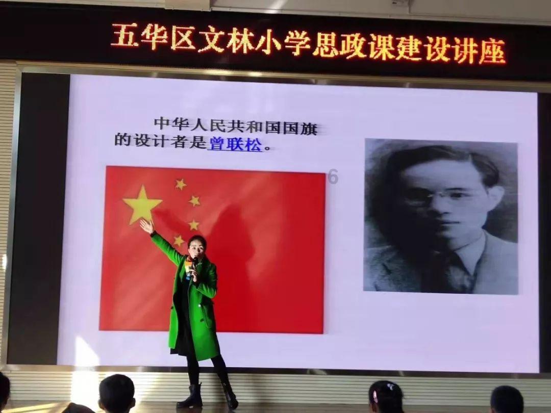 雅思考试几天出成绩？全面解析！