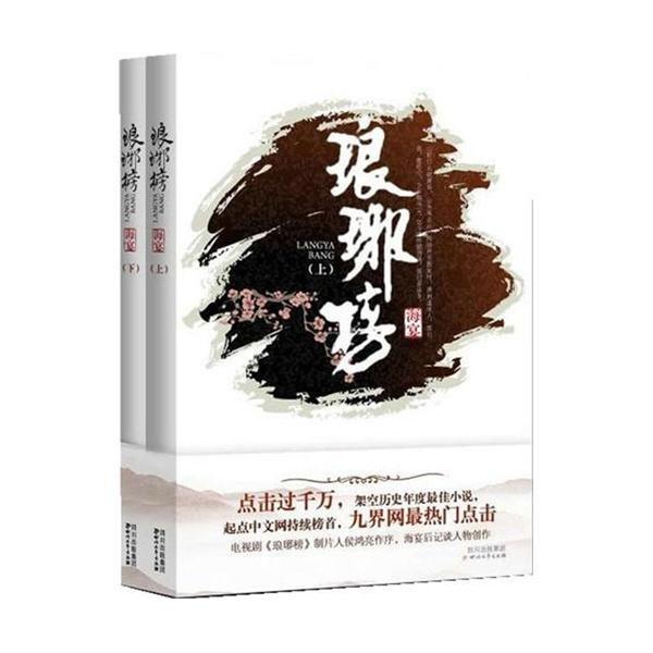 怎样瘦快速瘦肚子